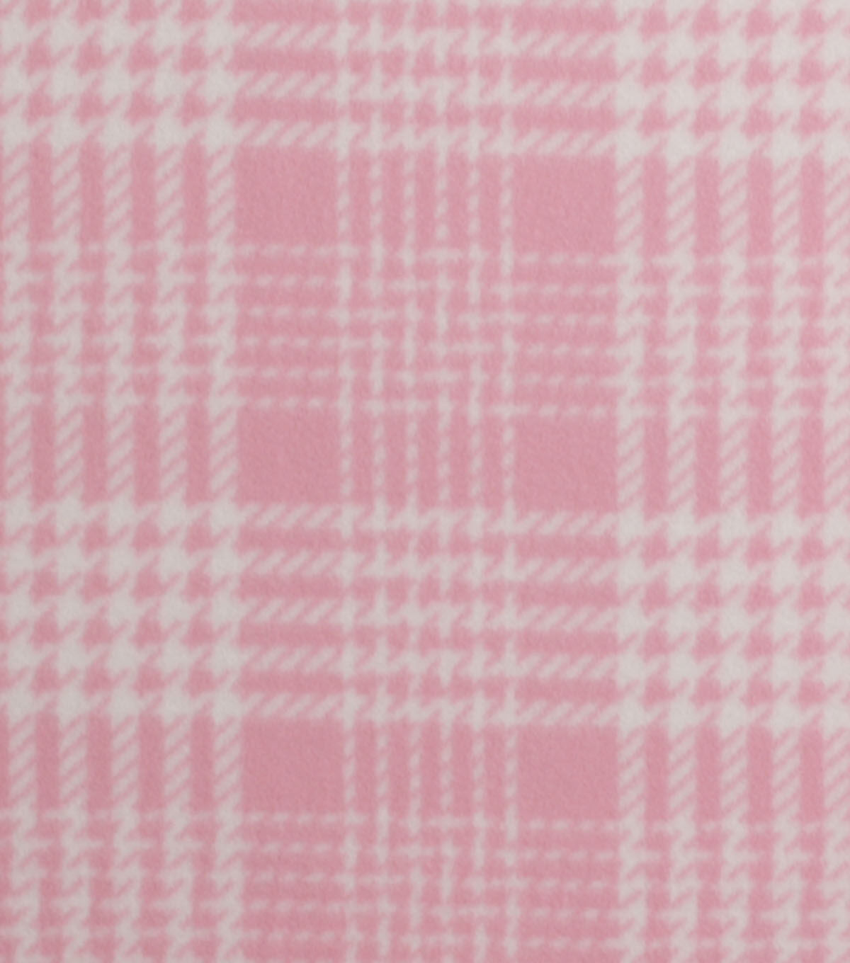 PinkFabric