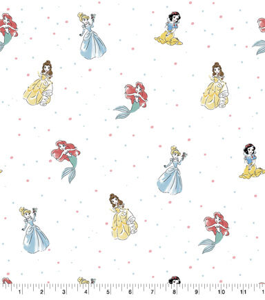Fabric